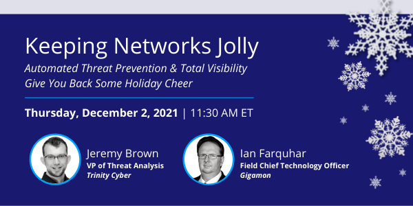 Keeping Networks Jolly Webinar Email header-1