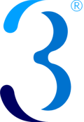 Logo 3(R) TC Horizontal Web-RGB PNG-1