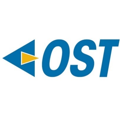 OSTGlobal