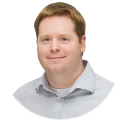 headshot-sean-dougherty-circle-fade0