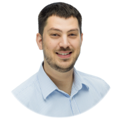 headshot-stefan-baranoff-circle-fade0