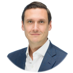 headshot-tom-bossert-circle-fade0