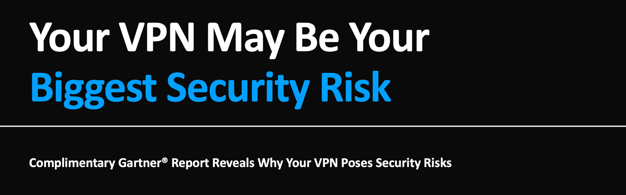 Screenshot 2026-02-05 at 1.45.19 PM