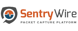 SentryWire Logo New Edit 1 250 x 100[1]