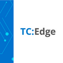 TC-Edge-SM