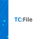 TC-File-SM