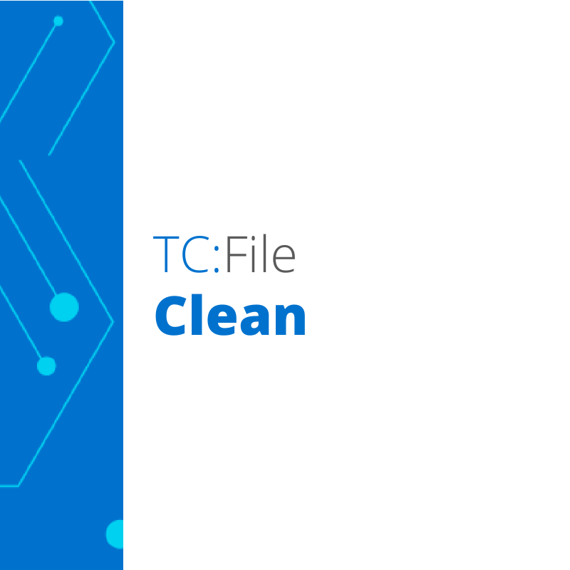 TCfile_clean