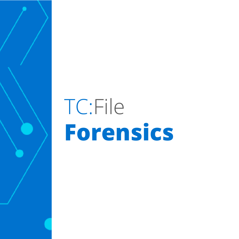 TCfile_forensics