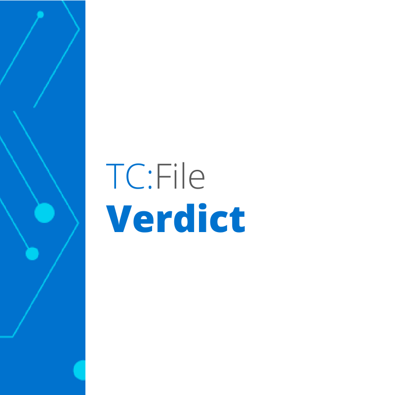 TCfile_verdict