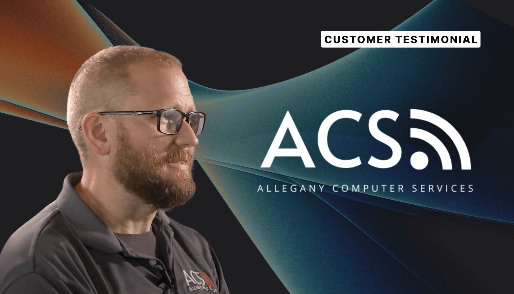 Testimonial – Option 2@2x