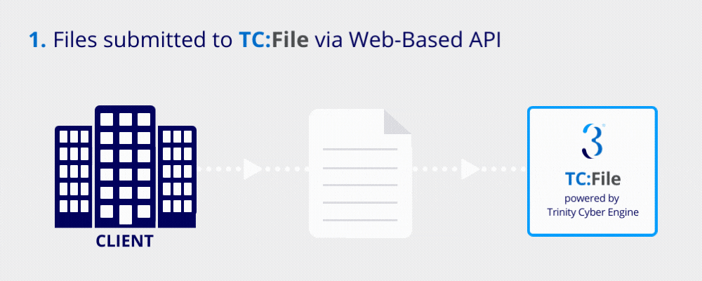 Trinity Cyber  How TC File Works (300 × 150 px) (2)