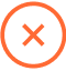 Trinity-Cyber-Circle-Orange-Icon