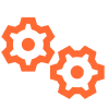 Trinity-Cyber-Continuous-Learning-Icon