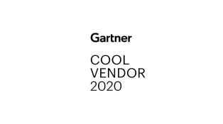 Trinity-Cyber-Cool-Vendor-Logo-Black