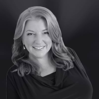 Courtney Harrison Headshot