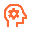 Trinity-Cyber-Curiosity-Innovation-Icon