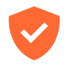 Trinity-Cyber-Deliver-Unbeatable-Value-Icon