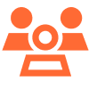 Trinity-Cyber-Diversity-And-Inclusion-Icon