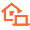 Trinity-Cyber-Effective-Remote-Work-Icon