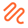 Trinity-Cyber-Enjoying-The-Journey-Icon