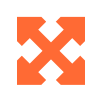 Trinity-Cyber-Expand-Market-Reach-Icon