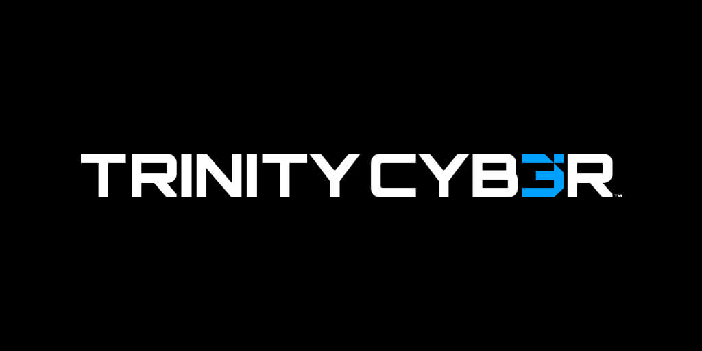 Trinity Cyber
