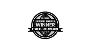 Trinity-Cyber-Global-Infosec-Awards-Logo-alt2-black
