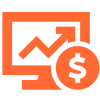 Trinity-Cyber-Grow-Revenue-Icon