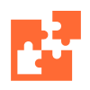 Trinity-Cyber-Integrity-Ethics-Icon