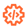 Trinity-Cyber-MSPS-Icon-1
