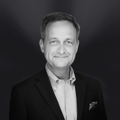 Mark Crowley Headshot