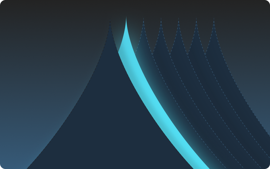 Trinity-Cyber-No-Third-Party-Risk