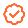 Trinity-Cyber-REPS-Icon