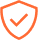Trinity-Cyber-Shield-Icon