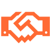 Trinity-Cyber-Team-Collaboration-Icon