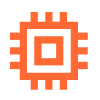 Trinity-Cyber-Technology-Icon