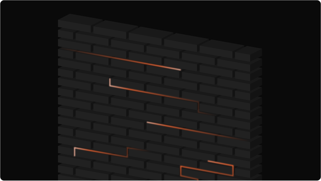 Trinity-Cyber-Use-Cases-Firewall-as-a-Service