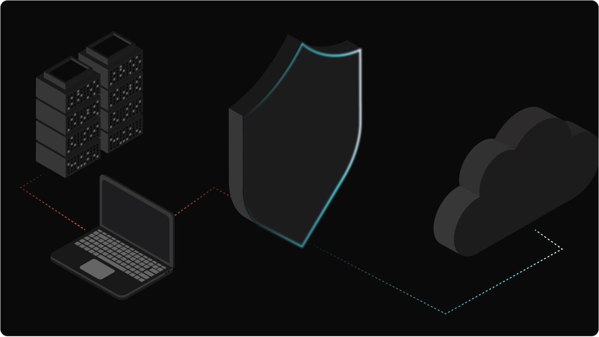 Trinity-Cyber-Use-Cases-Intrusion-Prevention-Systems