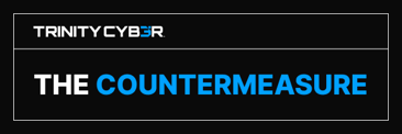 Trinity-Cyber_Newsletter_Header_03-1