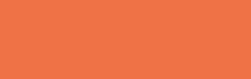 Trinity-Orange-Rectangle