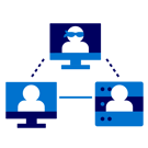 TrinityCyber_icons_V4_ManInTheMiddle TrinityCyber_icons_V4_ManInTheMiddle