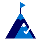 TrinityCyber_icons_V4_MissionDrivenManagedSolution TrinityCyber_icons_V4_MissionDrivenManagedSolution