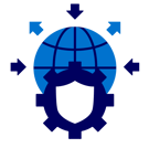 TrinityCyber_icons_V4_SecuredInternetTraffic TrinityCyber_icons_V4_SecuredInternetTraffic