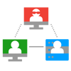 TrinityCyber_icons_V5_ManInTheMiddle