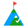 TrinityCyber_icons_V5_MissionDrivenManagedSolution