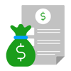 TrinityCyber_icons_V5_PredictableAffordablePricing TrinityCyber_icons_V5_PredictableAffordablePricing