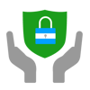 TrinityCyber_icons_V5_TrustedThreatPrevention TrinityCyber_icons_V5_TrustedThreatPrevention