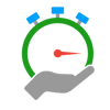 TrinityCyber_icons_V5_TurnkeyWithImmediateValue TrinityCyber_icons_V5_TurnkeyWithImmediateValue