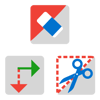 TrinityCyber_icons_V5_actionsbeyond