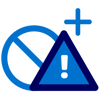 TrinityCyber_icons_V5_actionsfarbeyond TrinityCyber_icons_V5_actionsfarbeyond